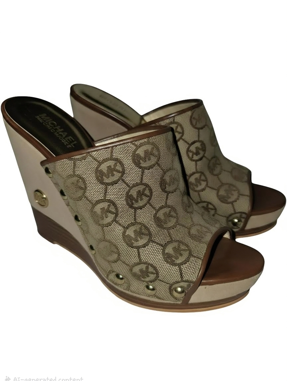 Coach Shoes